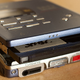Illustration for article titled Sony: MiniDisc Is (Finally) Dead